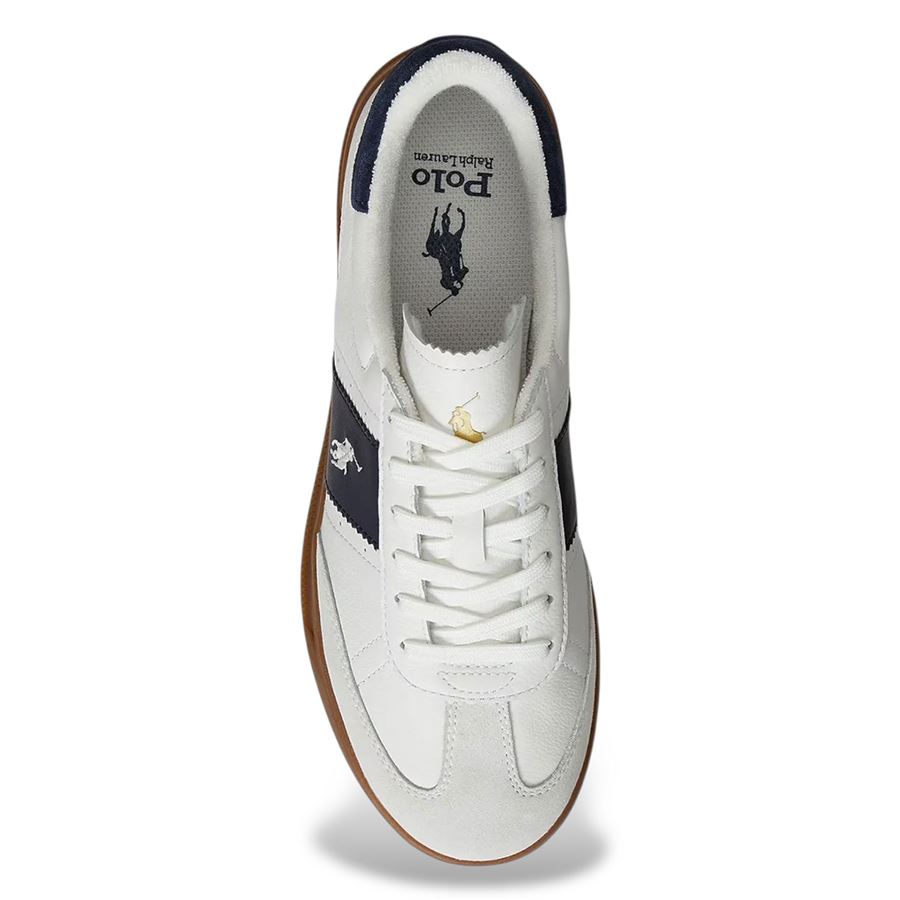  Polo Ralph Lauren | 809973706001